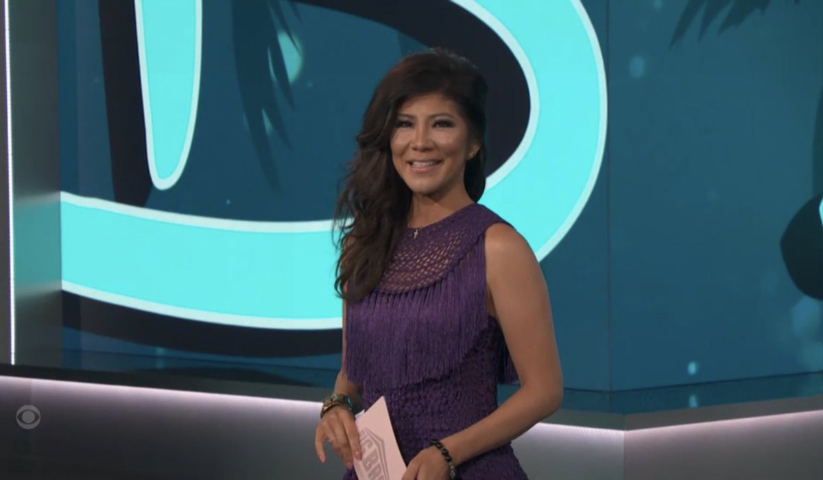 bbscreenshots #bb26 tweet media