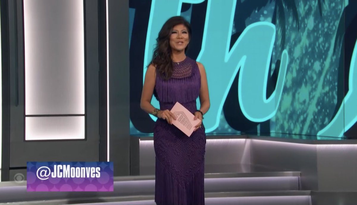 bbscreenshots #bb26 tweet media