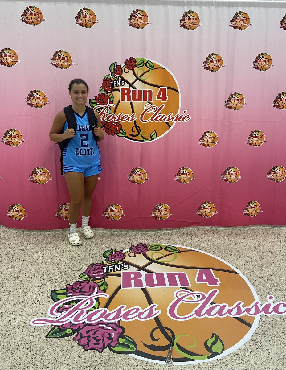 kallie tinker tweet media