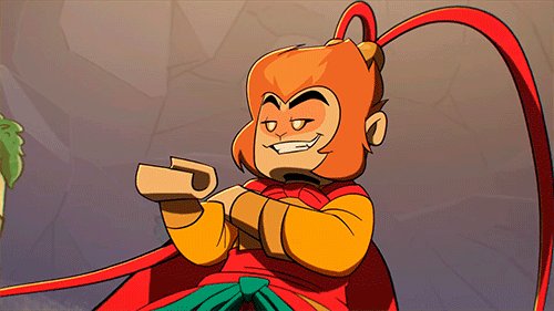 ͏͏͏

͏͏͏
              “ So, you've heard of me...𖤠 Can't say I'm surprised, I'm kinda a notorious 𝙃𝙀𝙍𝙊 around these parts... ”

͏͏͏