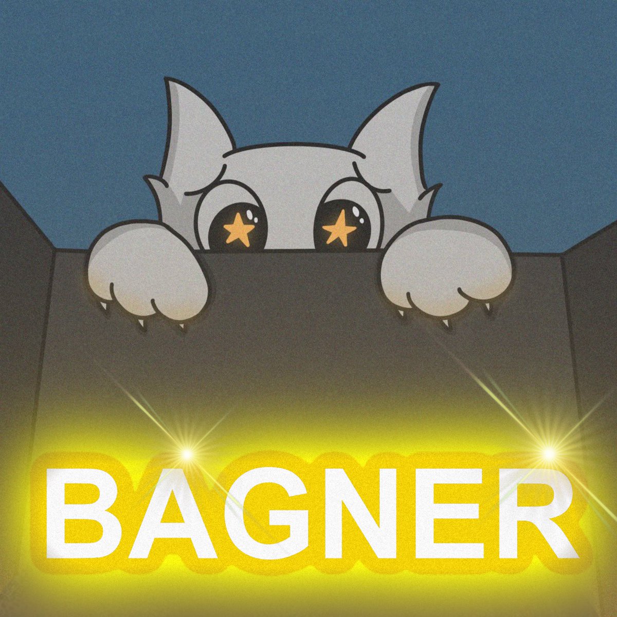 Tomorrow at 12 est...Bodega...Bagner!

<a href="/FelineFiendz/">Fiendz</a> 👀
<a href="/FiendzBodega/">Fiendz Bodega</a> 👀

#FIENDZTAKEOVER LFGGG 🔥😼💰