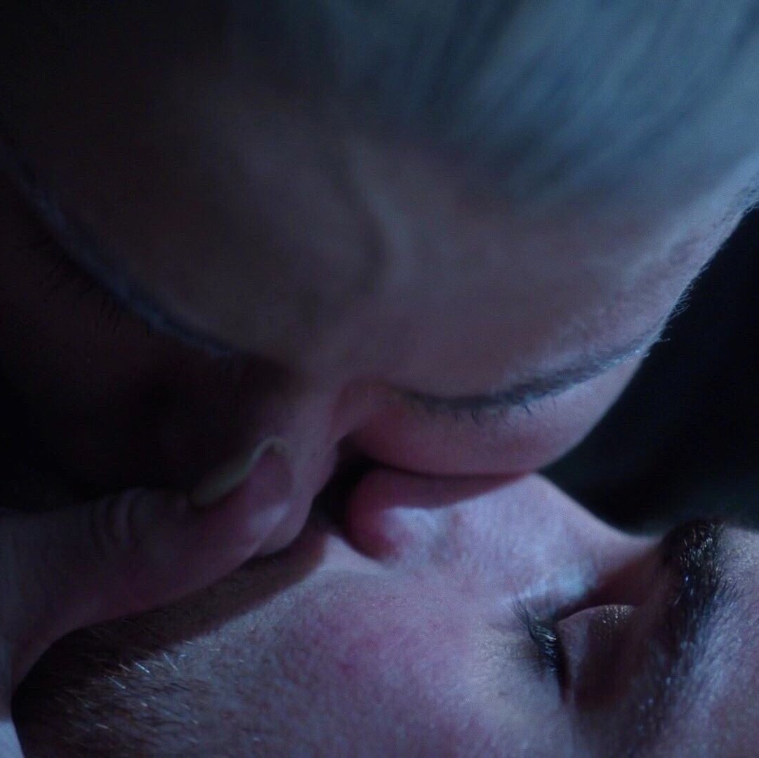 hqcaptainswan's tweet photo. https://t.co/12WIy0eZC3