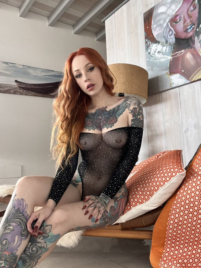 yanaxinner's tweet photo. Cum get to know each other better;)) https://t.co/hsHO1T6kbg