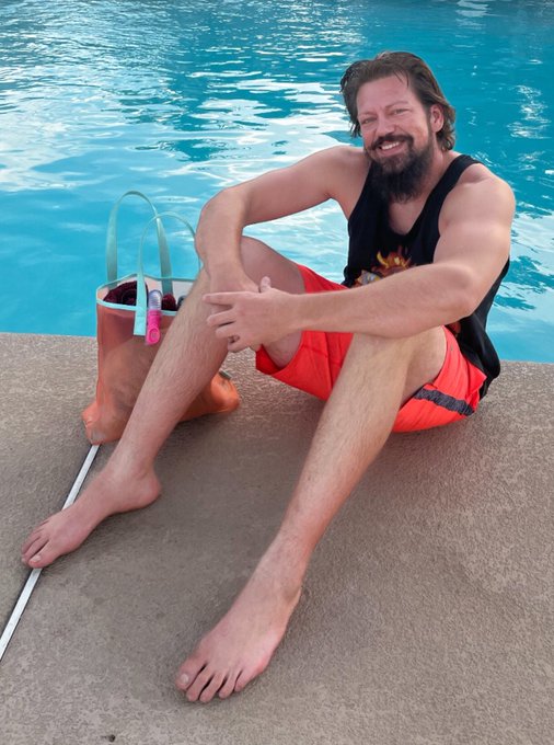 Subscribe to my family YouTube channel, Our Awesome Adventures! https://t.co/jzJfclL4wS https://t.co<a href="/tag/sextoys"class="tags"><span>#sextoys</span></a><a href="/tag/adulttoys"class="tags"><span>#adulttoys</span></a><a href="/tag/lovepinkgirls"class="tags"><span>#lovepinkgirls</span></a>