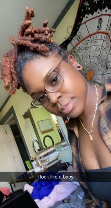 🤓 https://t.co/54PfQFoVqJ