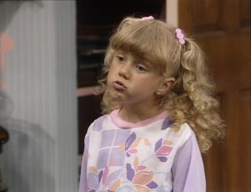 ≀ 𝒮tephanie 𝒲heeler. ៸៸ (@lcvelycupcake) on Twitter photo 