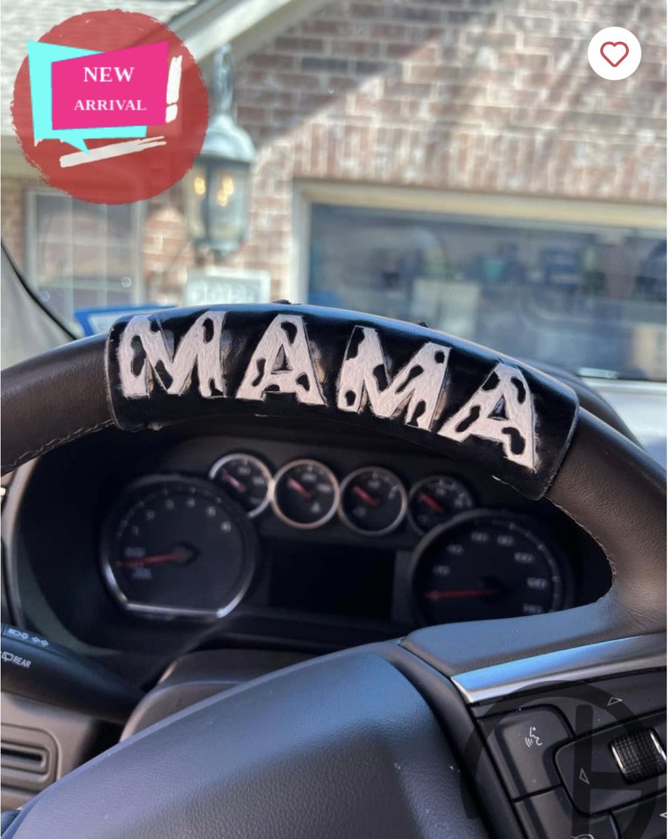 Love this 🤩🤩

crawlhers.com/products/mama-…