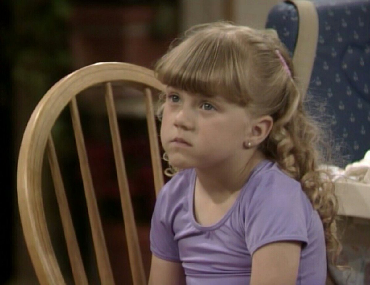 ≀ 𝒮tephanie 𝒲heeler. ៸៸ (@lcvelycupcake) on Twitter photo 