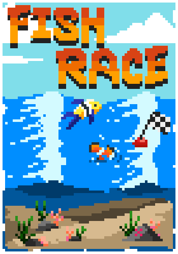 holehighGC's tweet photo. DONNY FOUND WHAT?!?! This is gonna be fun, secret guest announcer will be revealed TOMORROW!! follow @SmolvilleSounds to see who will be Commentating our very first FISH RACE!!! #alpha #nft #games #discord #fishrace #secretguest #DonnysJourney
https://t.co/ZGizsEGk8X https://t.co/XhxgM9xJLR