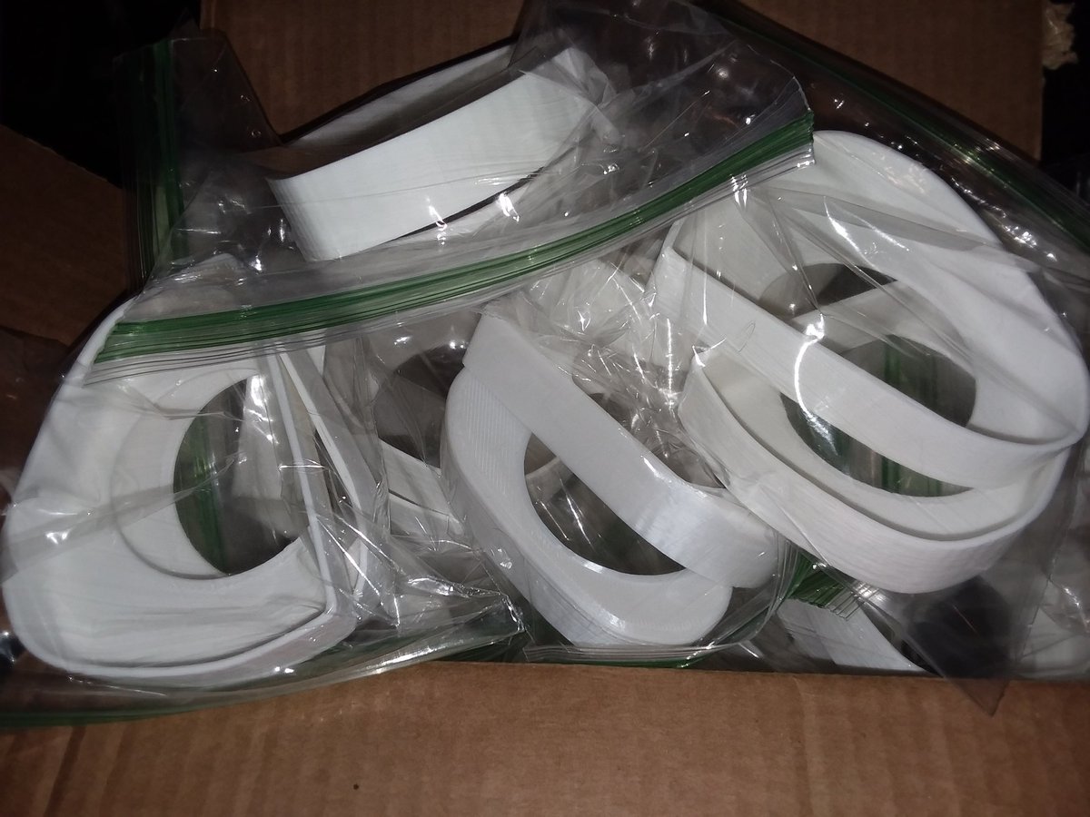 Rapid Proto Dragon 3D (@proto_rapid) / Posts / X