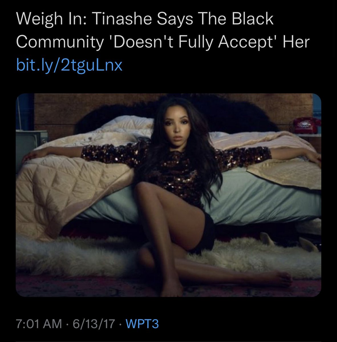 youwereoffbeat's tweet photo. Ouuuu I know you related to this sometime in your life😂😩 #MixedProblems #TooWhite4Blacks #TooBlack4Whites https://t.co/A4hT7mGfKD