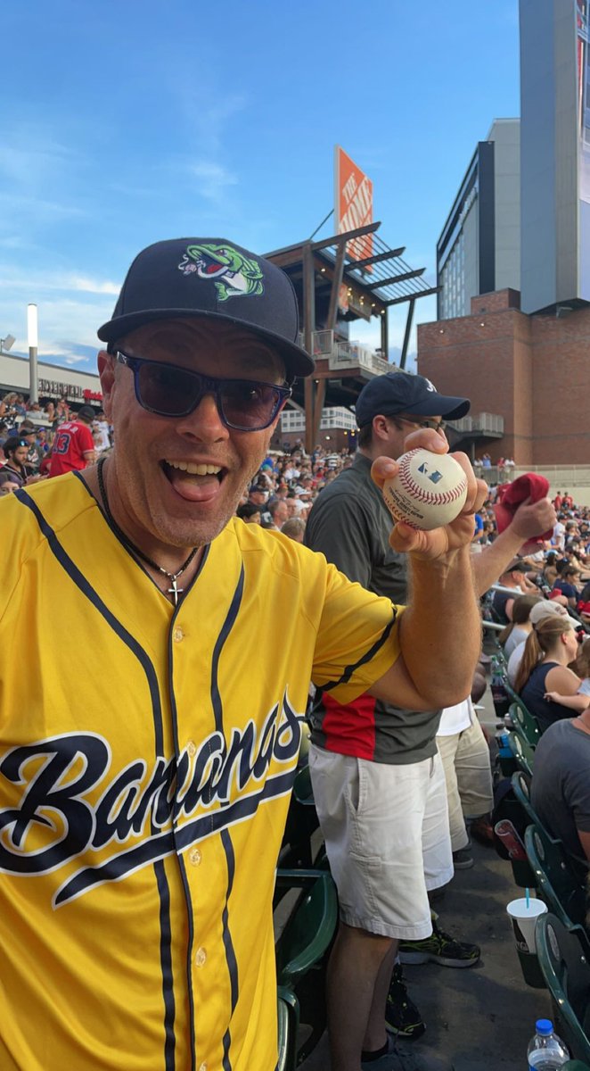 Patrick Warren tweet media