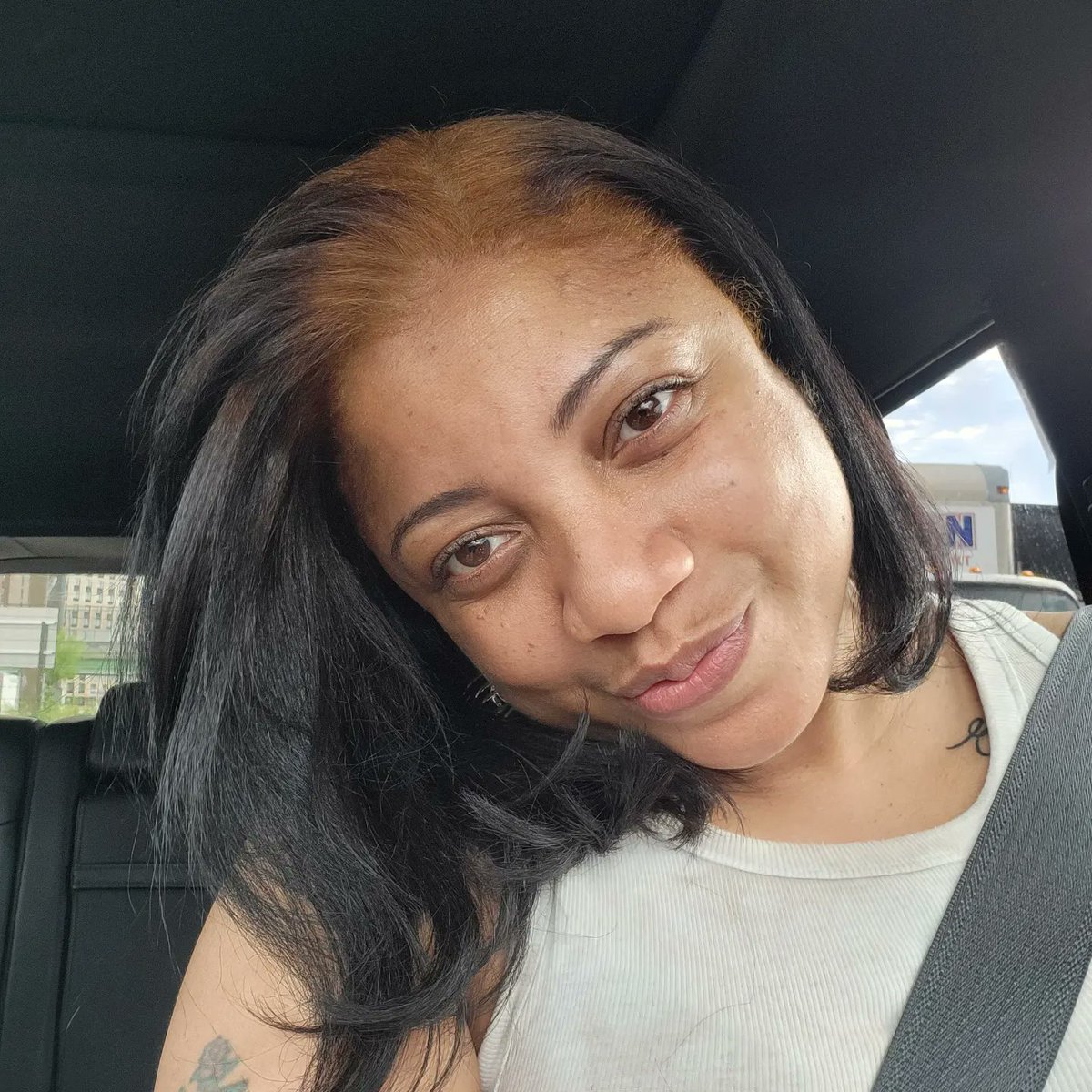 Educate2Lead tweet media