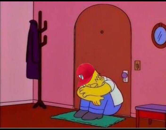 <a href="/RiverPlate/">River Plate</a> Así estoy, pero siempre en la buenas y en las malas vamos Millo 🐔