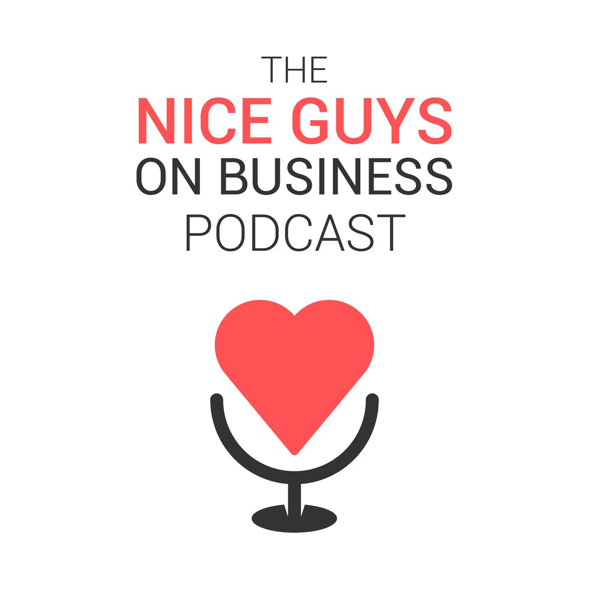 NiceGuysonBiz's tweet photo. A good consultant needs to do more than just throw out figures. @BulldogCollins specializes in helping companies find new streams of revenue. Learn how to think like a millionaire on #NGOB. @djdoug https://t.co/nDIM3BTys3 https://t.co/g3uOvPFHeq
