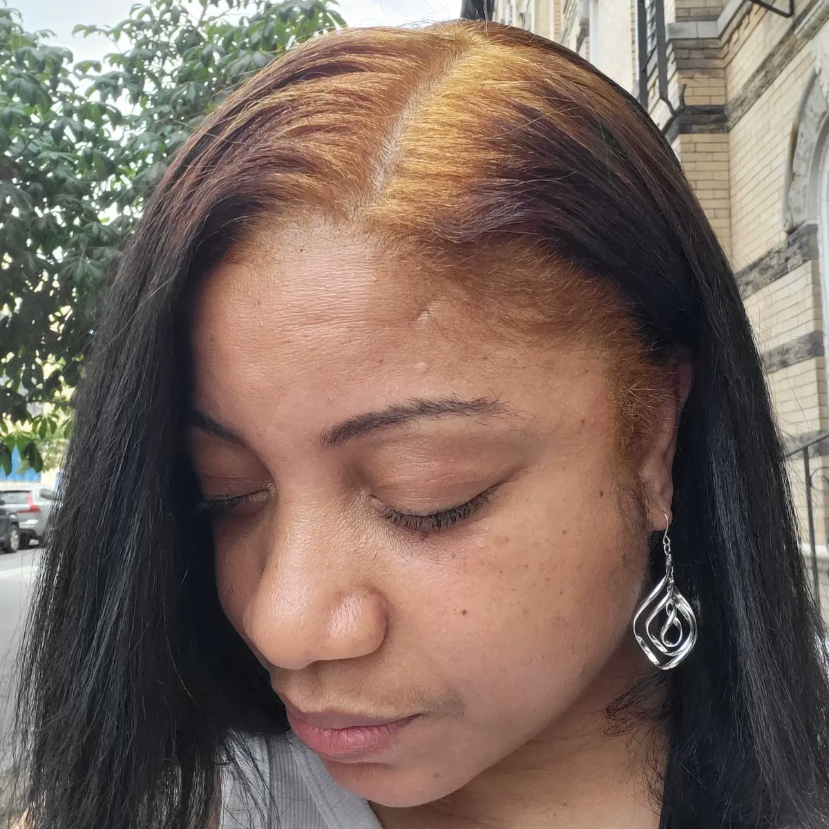 Educate2Lead tweet media