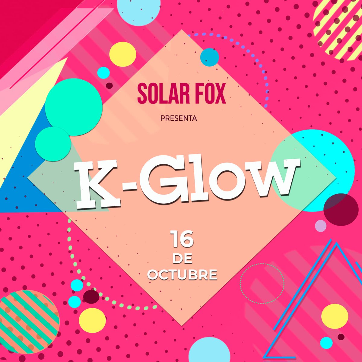 SolarFox_Prod tweet picture