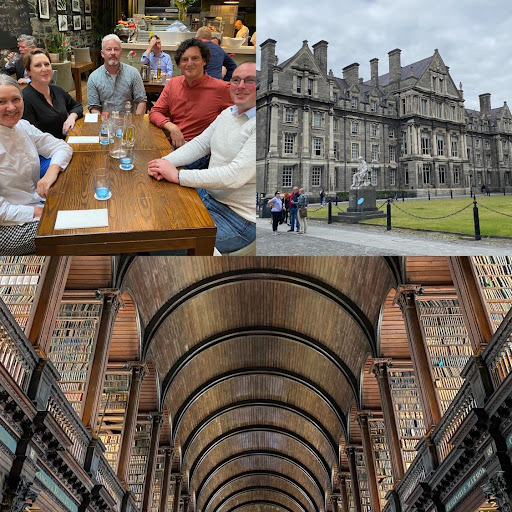 UsedFULLY® tweet media