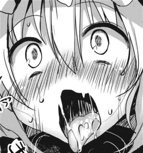 JayThaFemboy's tweet photo. @ArtsyVRC https://t.co/vEy8UIok0T