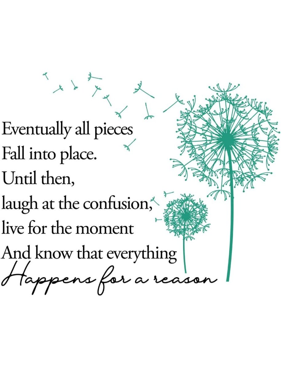 Educate2Lead tweet media