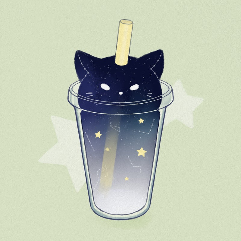 starpause's tweet image. 12/ are you a #cat cat😼 

@ozzymacstudio
@Koonluang_Sick
@kn_slppp / @yokatnearver
@ryf_nft 

+ @Pumjai_nft @Sk4ReThNFT @NotChanakan04 @STROLLWITHCAT @CTDChucat @vrayvenus @EveEvazz @Katespace07 @yodchat @TezosCaxtz @TennoMaruta @phanthang1000 @ppnpondnft

mewmew gallery anyone?