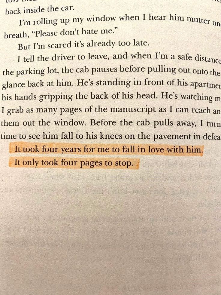 GoodvibrasCom's tweet image. Apply the software in the link. to improve your marketing campaigns in Youtube. k: Youtube Marketing, Youtube Pomotion, Youtube Marketing Strategy, Youtube Marketing Ideas. h: #YoutubeMarkering, #YoutubeMarketingIdeas, #YoutubeSoftware. dlvr.it/STTFjS