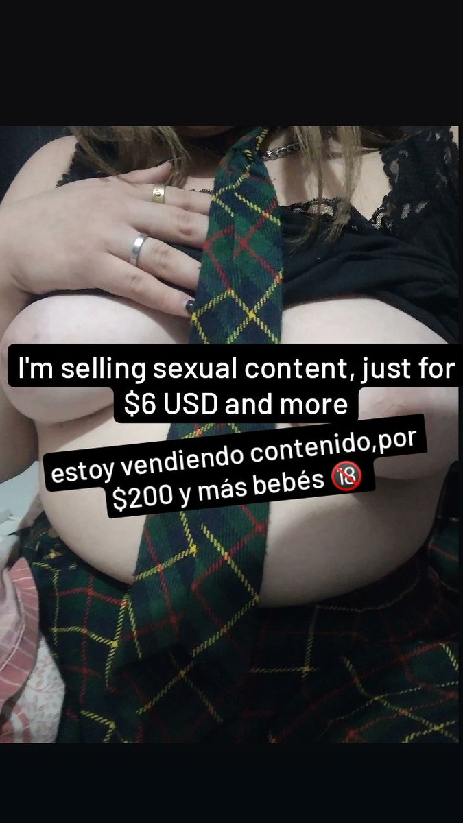 pipimatecito's tweet photo. comprenme contenido🥺 tengo packs nuevos y estoy disponible para videollamadas y sexchat, también estoy subiendo contenido a mi matecito, info por md🔥🔞   #nsfwtwt #nsfwtw #nsfwtwt https://t.co/85tuy38wmn https://t.co/PU34yzxMlC