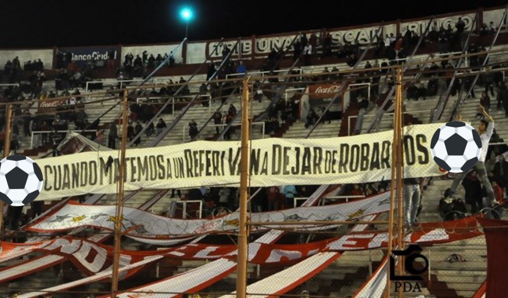 Cristian (@cristianivic) on Twitter photo 