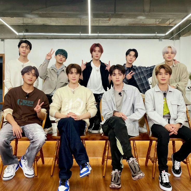 nct-global-on-twitter-nct-schedule-today-july-7-2022-nct127