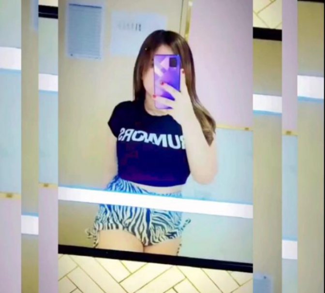 rrbosumsel's tweet photo. Yu. .
Avail ya beib..🍌💦
Bisa langsung DM

#includepalembang 
#includeroom 
#bisyarpalembang 
#bispakpalembang 
#palembanglendir 
#palembangnakal 
#Palembang 
#availpalembang
#OpenBooking 
#OpenBO 
#OpenPalembang 
#lontepalembang 
#angelpalembang https://t.co/FuKksFFaD0