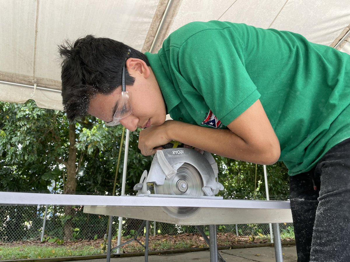 ServAdventure's tweet photo. https://t.co/G2Fx7K1Tyz