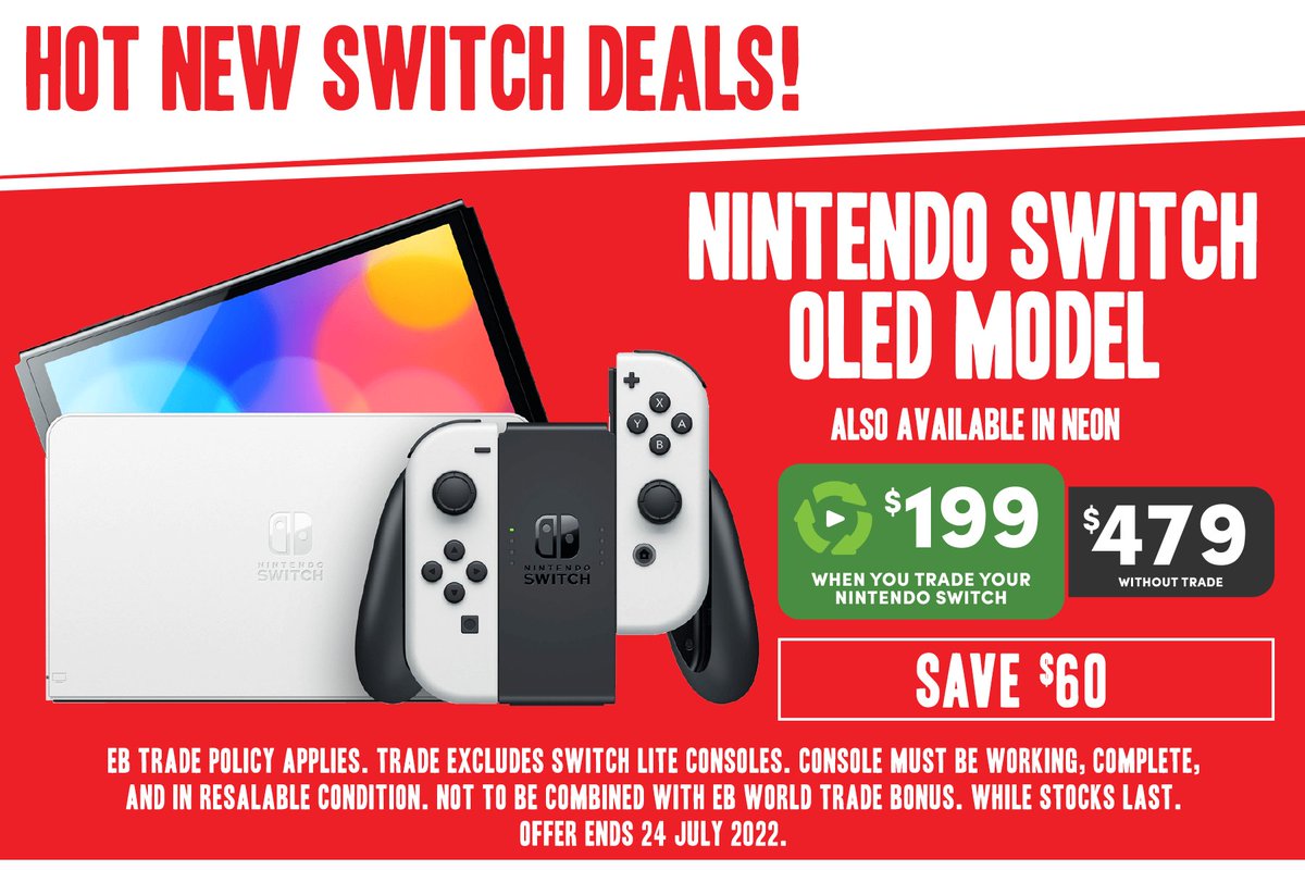 trade n save eb games