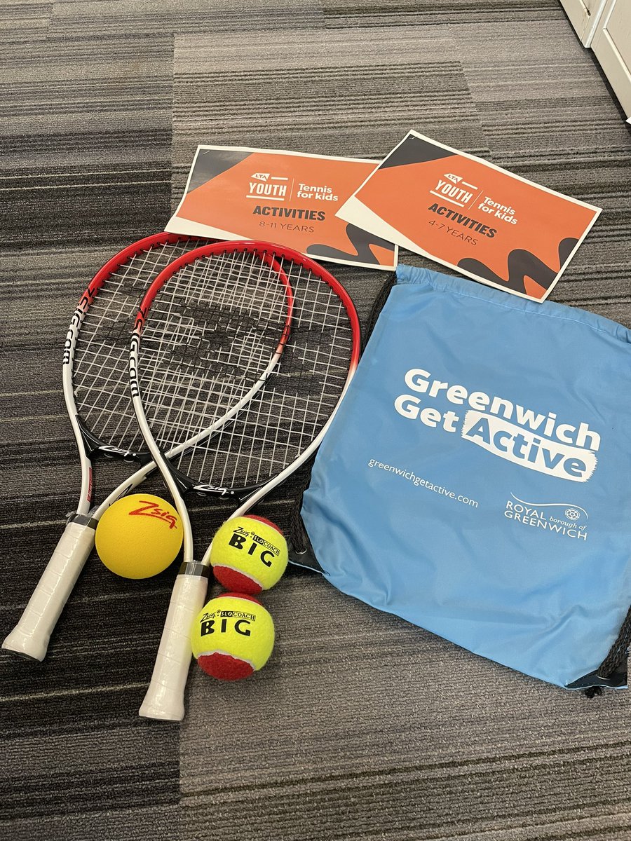 Paul Farthing tweet media