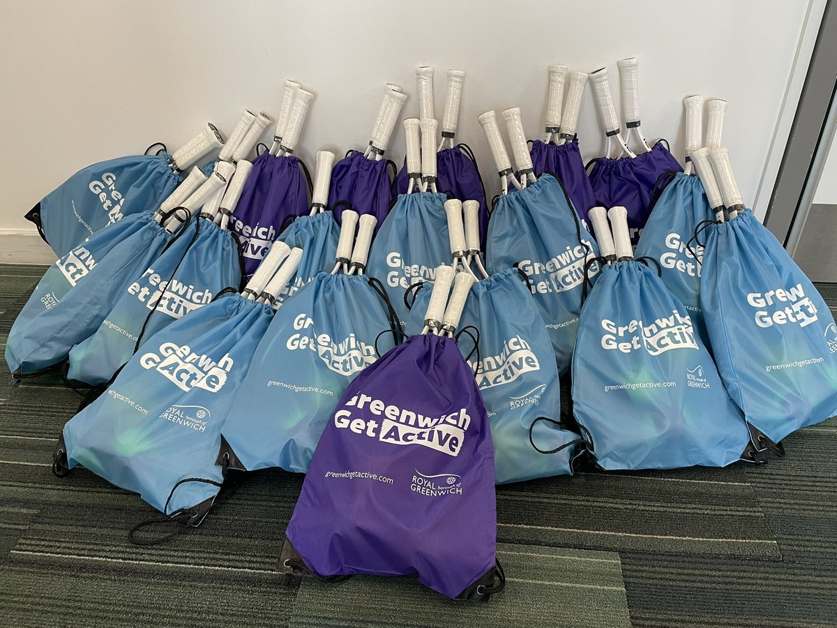 Paul Farthing tweet media