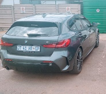 Vusythe__'s tweet photo. My sister was highjacked  in Sunnyside 
Corner Plein and Walker in front of Nsuku Flat around 18H45 last seen at Eesterus next to BP Garage around 20H45. MY SISTER IS INSIDE.... PHONES OFF. REG NUMBER JT 41 HR GP BMW 118i MSports

Please alert me on 071 616 9111 or 078 797 0150 https://t.co/Qe7OhespG8