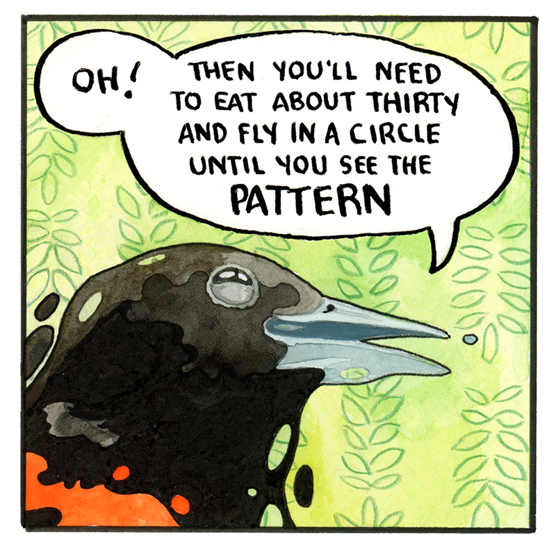[2/3] 