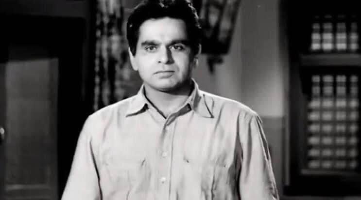 sudipkmaity's tweet photo. Remembering Dilip Kumar ji on His first death anniversary today.

His extraordinary contribution to Indian cinema will be remembered for generations to come. 

#DilipKumar #DilipSahab #Dilip_Kumar #dilipkumarsahab #DilipKumarJi #DilipSaab https://t.co/M7IqNfukkh