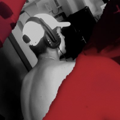 kinginlw's tweet photo. #NovaFotoDePerfil https://t.co/BpPZyYtFu6