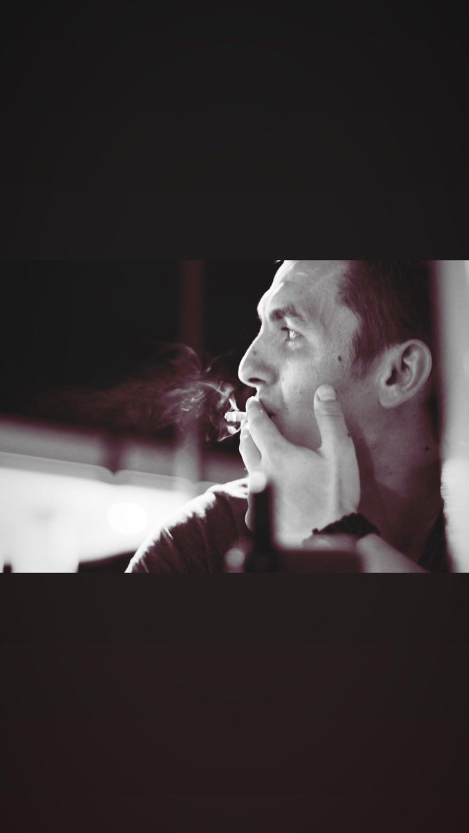 Bitmek tükenmek bilmeyen uzun bi yol yol çoçuk eminim zor zorr.......