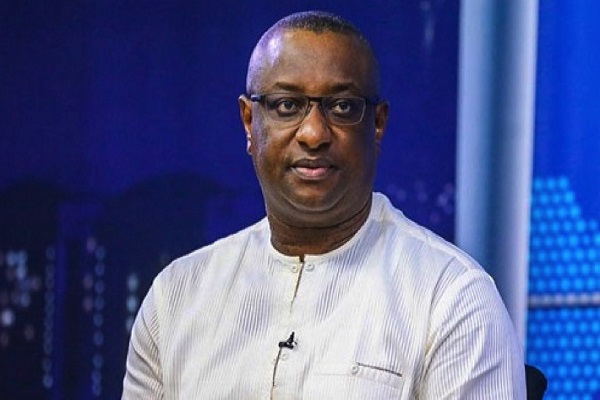 The Nation Nigeria tweet media