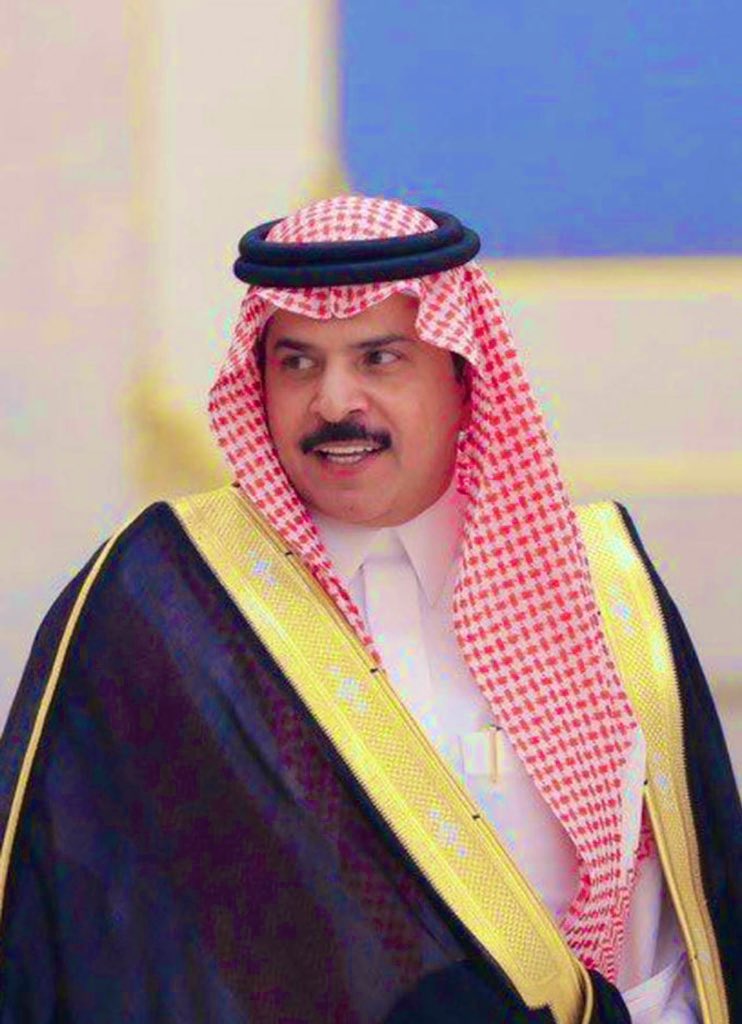 #فهد_العجلان_حاتم_هذيل

عسى منهو تزهل فالمواقف ما انثى له ساق
فداه اللي ليا منك نخيته : لف كرعانه ..!

#محمد_بن_عويد 🖋

حي رأس يتقادح من النخوه سطر .ياحاتم هذيل العريقة 
<a href="/FahadAlajlan99/">فهد العجلان</a>