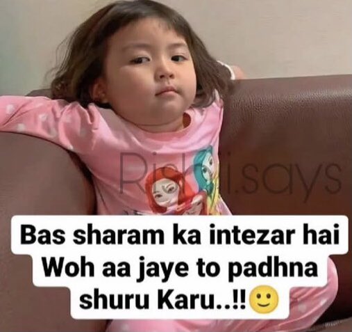 Alisha786ash's tweet photo. • Pen bhi hai 
• Notes bhi hai 
* Exam bhi hai https://t.co/Or3cQbWSd5