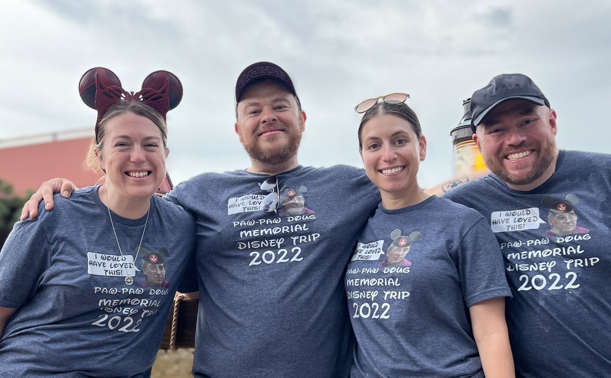 Justin “Hoops” McElroy tweet media