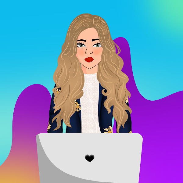 dazari's tweet photo. @yadadameantalk @CryptoTechWomen Welcome to the CTW fam! https://t.co/5ANrkgpDaW