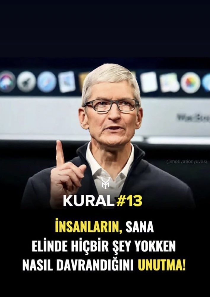 hakan yıkım (@hknykm33) on Twitter photo 