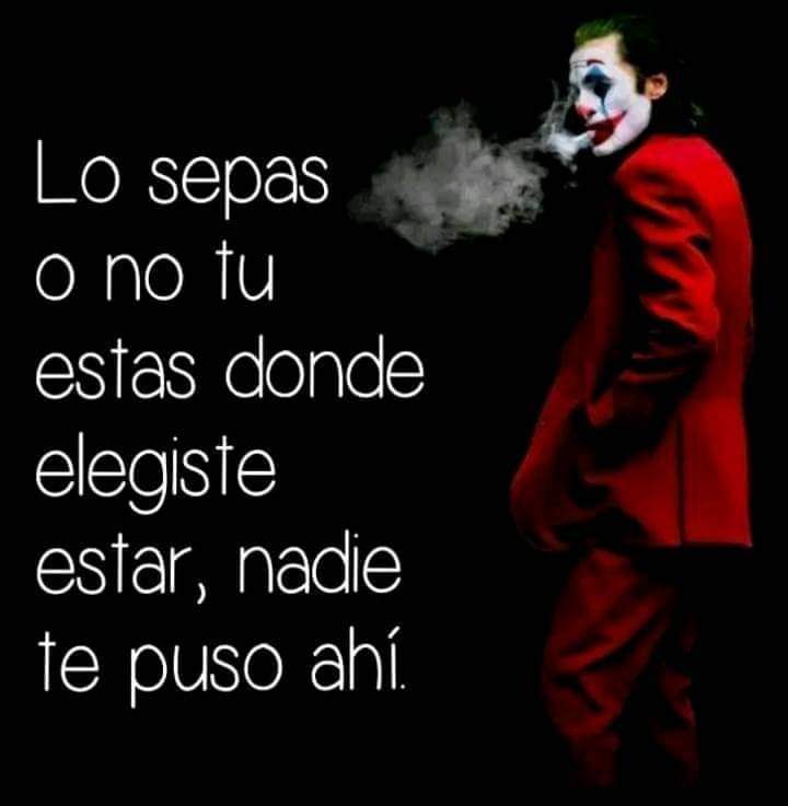Nora Aldaba (@noraaldaba) on Twitter photo 