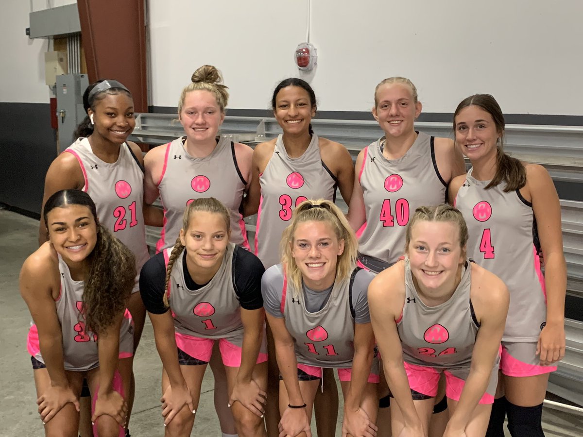 Lady Martin Bros 2024 (@2024lmb) on Twitter photo <a href="/MartinBroLadies/">Lady Martin Bros. Select</a> 2024 S40 bounces back for 71-46 W vs Chicago Force. <a href="/yazzywhitsitt/">Yazmeen Whitsitt</a> 22pts (6-7 3pt fg) <a href="/lucy_wolf_24/">Lucy Wolf</a> 16pt (4-4 3pt fg) <a href="/foster_lexy/">Lexy Foster</a> 10pt 3ast <a href="/locklear_ava/">Ava Locklear</a> 6pt 5rb 4ast be <a href="/mckennamurray03/">mckenna murray</a> 6pt 3rb. Team was 12-20 on 3โs. <a href="/MartinBroLadies/">Lady Martin Bros. Select</a> 2024 S40 bounces back for 71-46 W vs Chicago Force. <a href="/yazzywhitsitt/">Yazmeen Whitsitt</a> 22pts (6-7 3pt fg) <a href="/lucy_wolf_24/">Lucy Wolf</a> 16pt (4-4 3pt fg) <a href="/foster_lexy/">Lexy Foster</a> 10pt 3ast <a href="/locklear_ava/">Ava Locklear</a> 6pt 5rb 4ast be <a href="/mckennamurray03/">mckenna murray</a> 6pt 3rb. Team was 12-20 on 3โs.