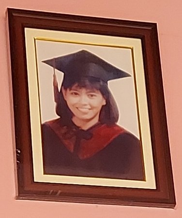 msgemx's tweet photo. GoodVibes lang...ito una ko nakita pagkagising hahaha...5 taon ako nagsunog ng kilay para makamit ko YARN!
#BSCivilEngineering❤️ https://t.co/xaZ29m7a96