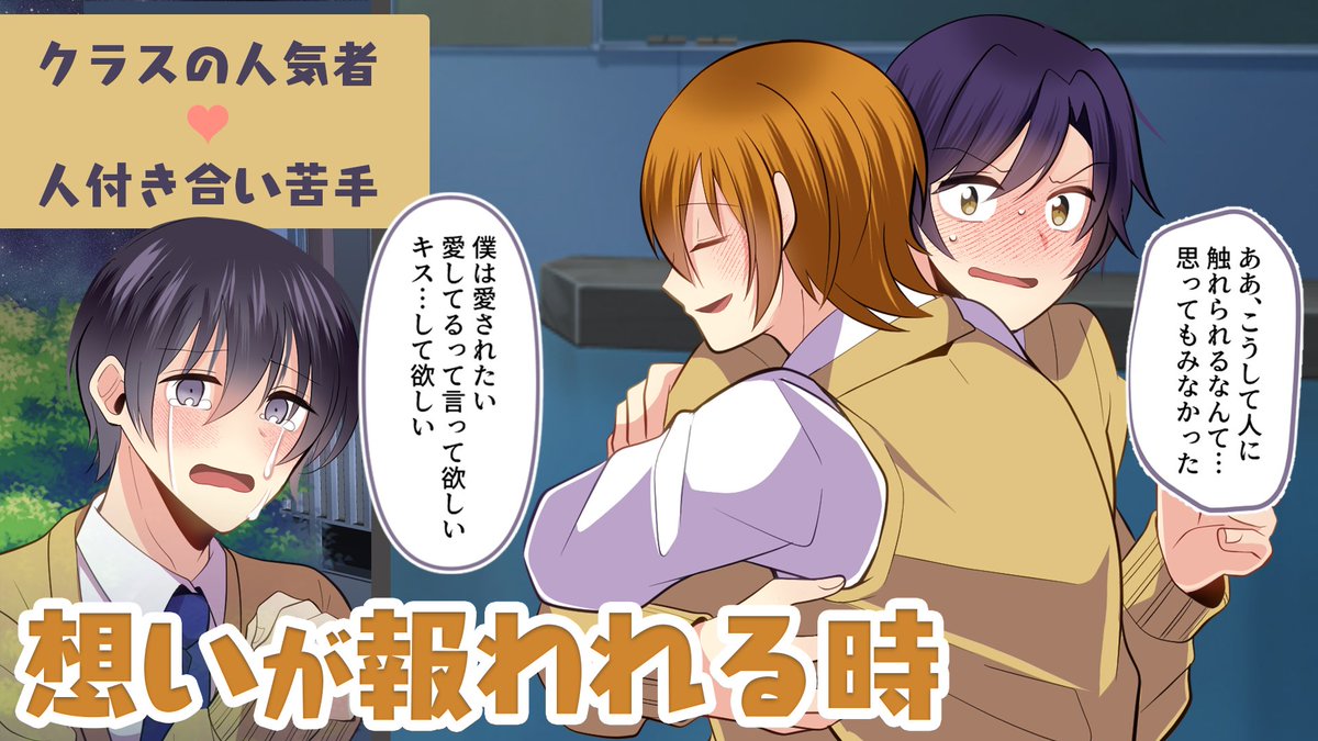 ころまる様専用 Www Leedervillefoodsafari Com Au