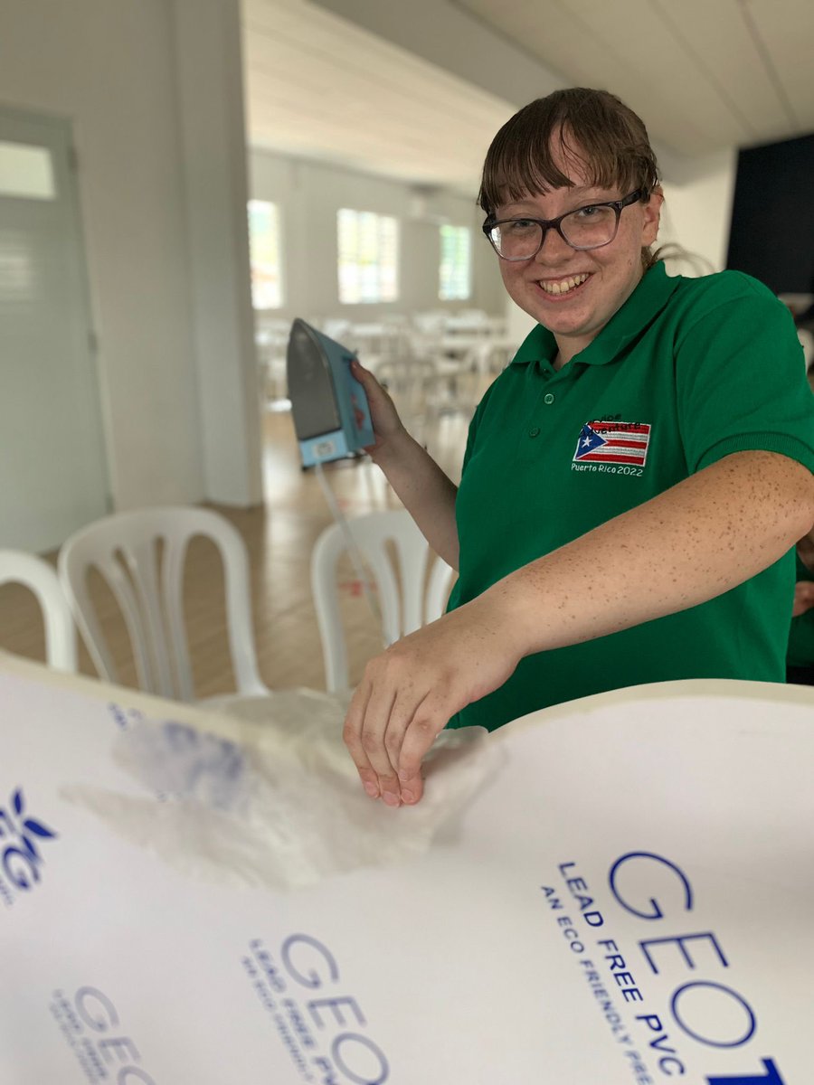 ServAdventure's tweet photo. https://t.co/PnEJpOxPxO